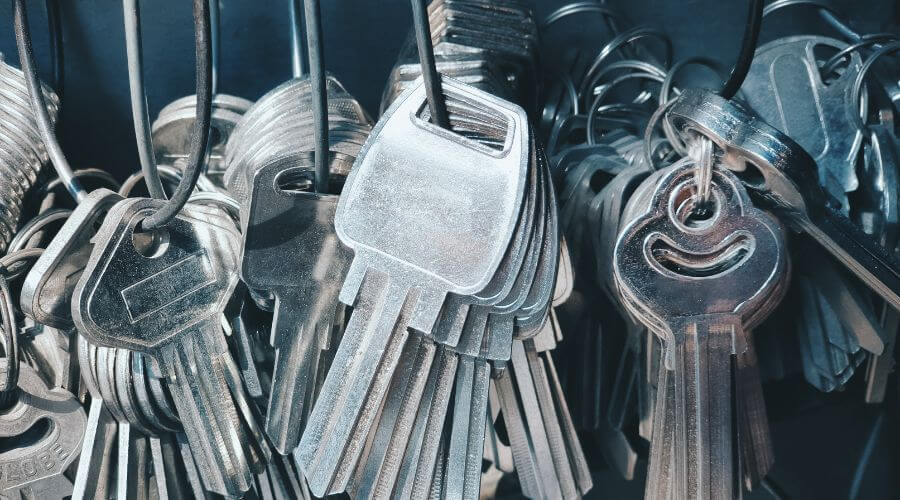 Expert tile roof repair services in Randolph, MN